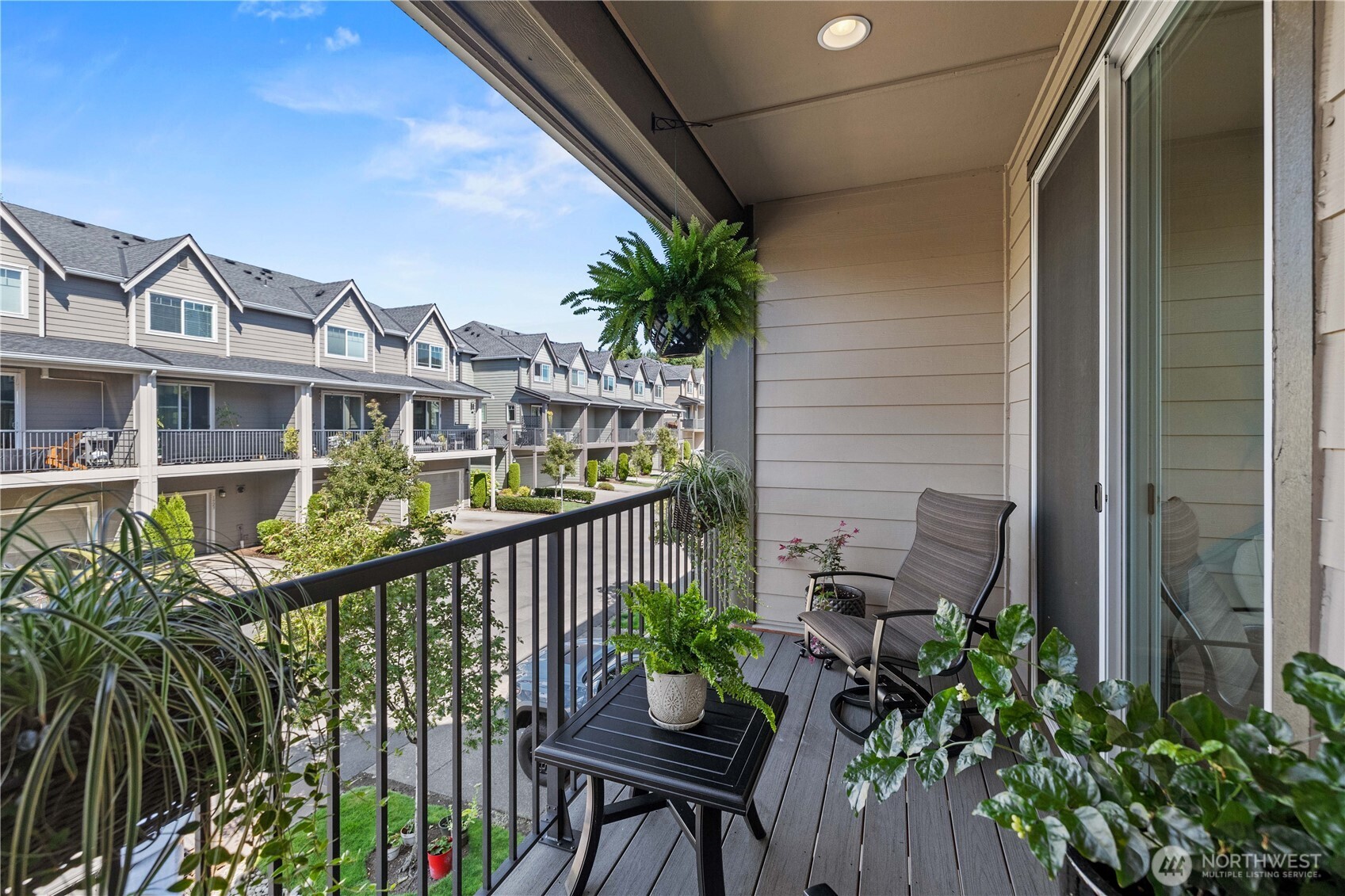 1912 113th Place SE Everett WA 98208