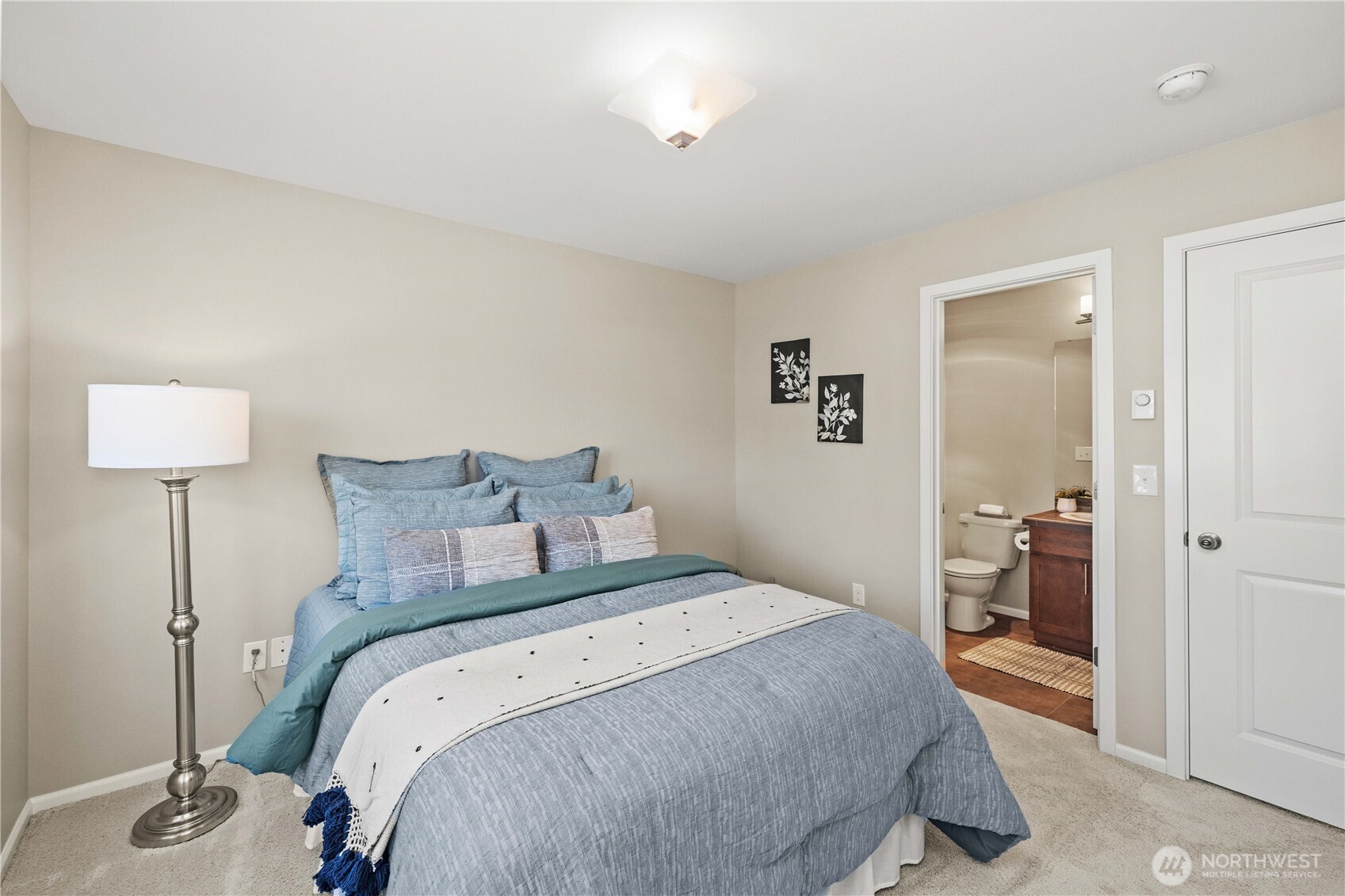 1912 113th Place SE Everett WA 98208