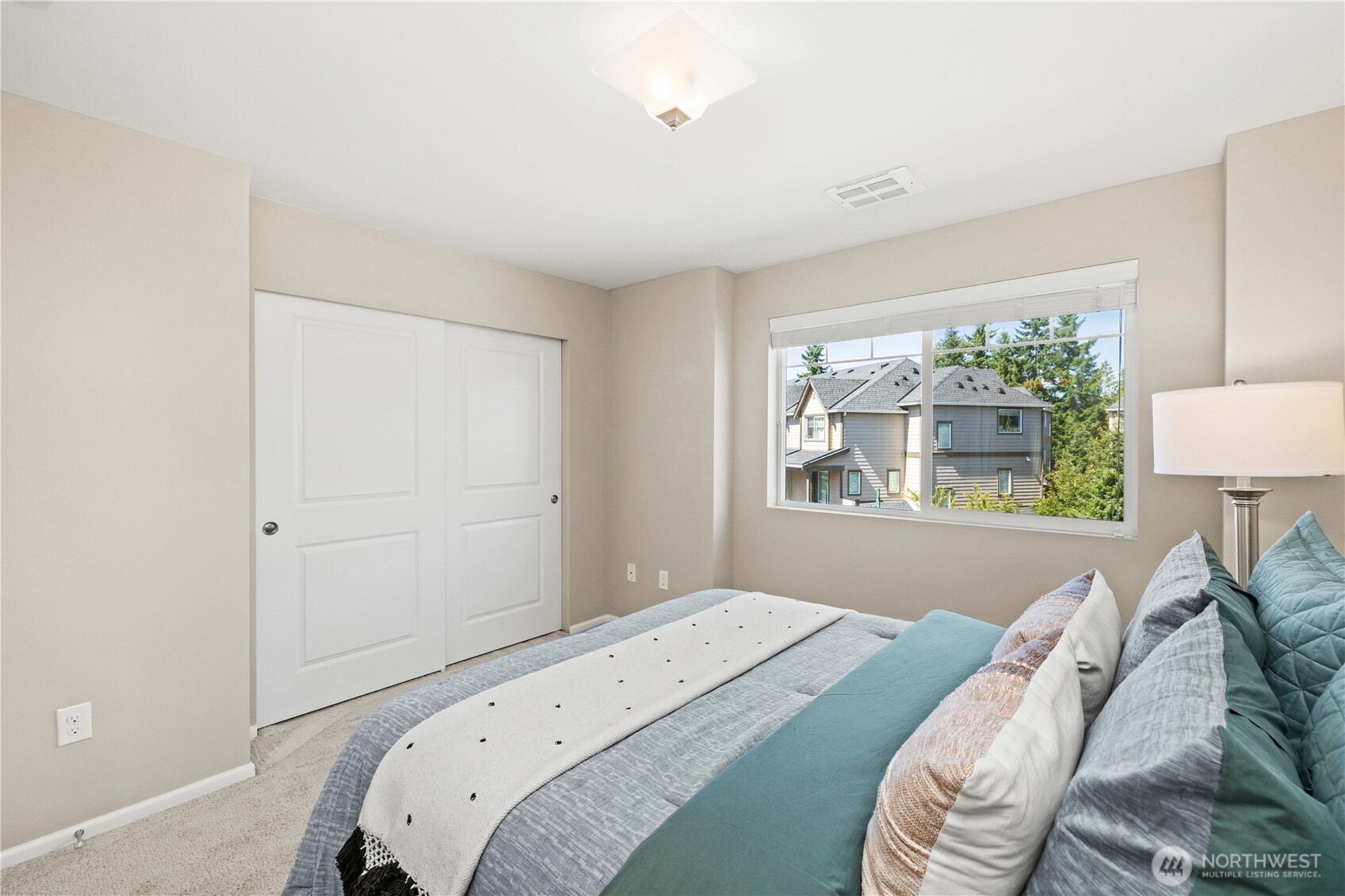 1912 113th Place SE Everett WA 98208