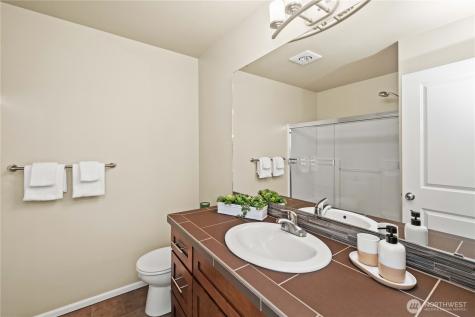 1912 113th Place SE Everett WA 98208