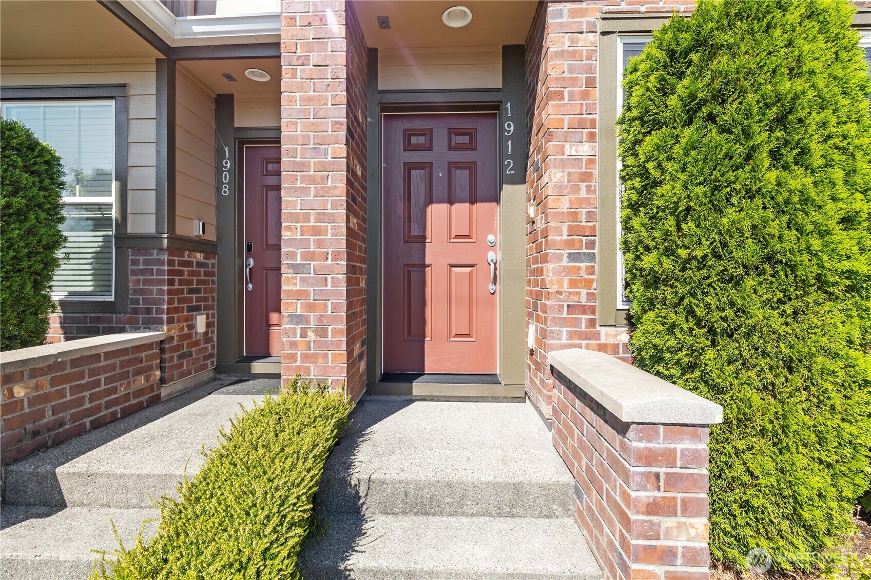 1912 113th Place SE Everett WA 98208