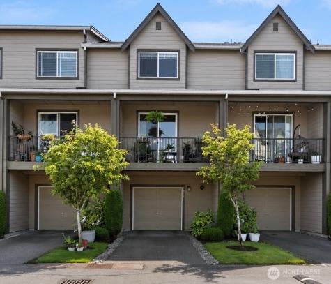 1912 113th Place SE Everett WA 98208