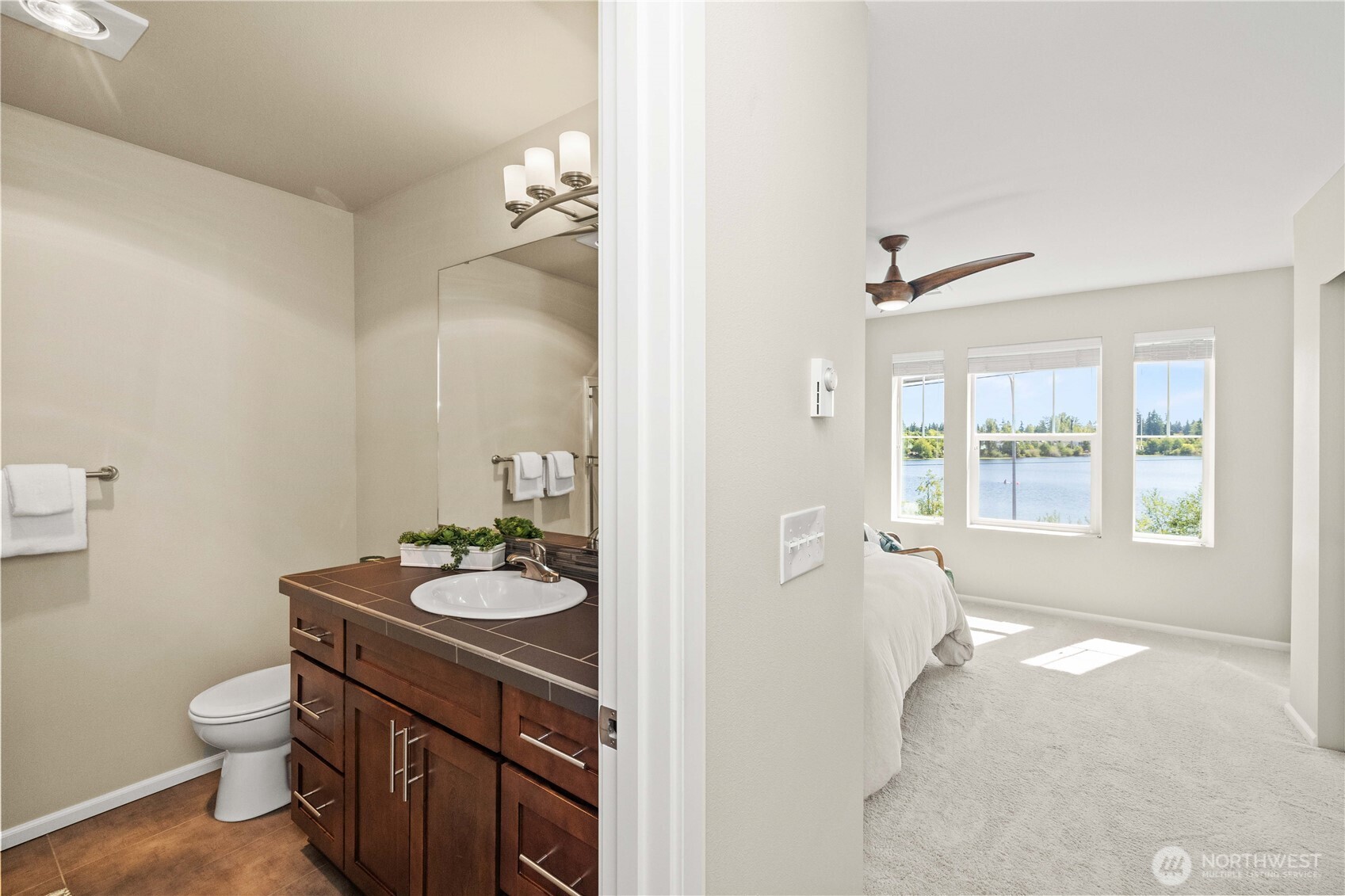 1912 113th Place SE Everett WA 98208