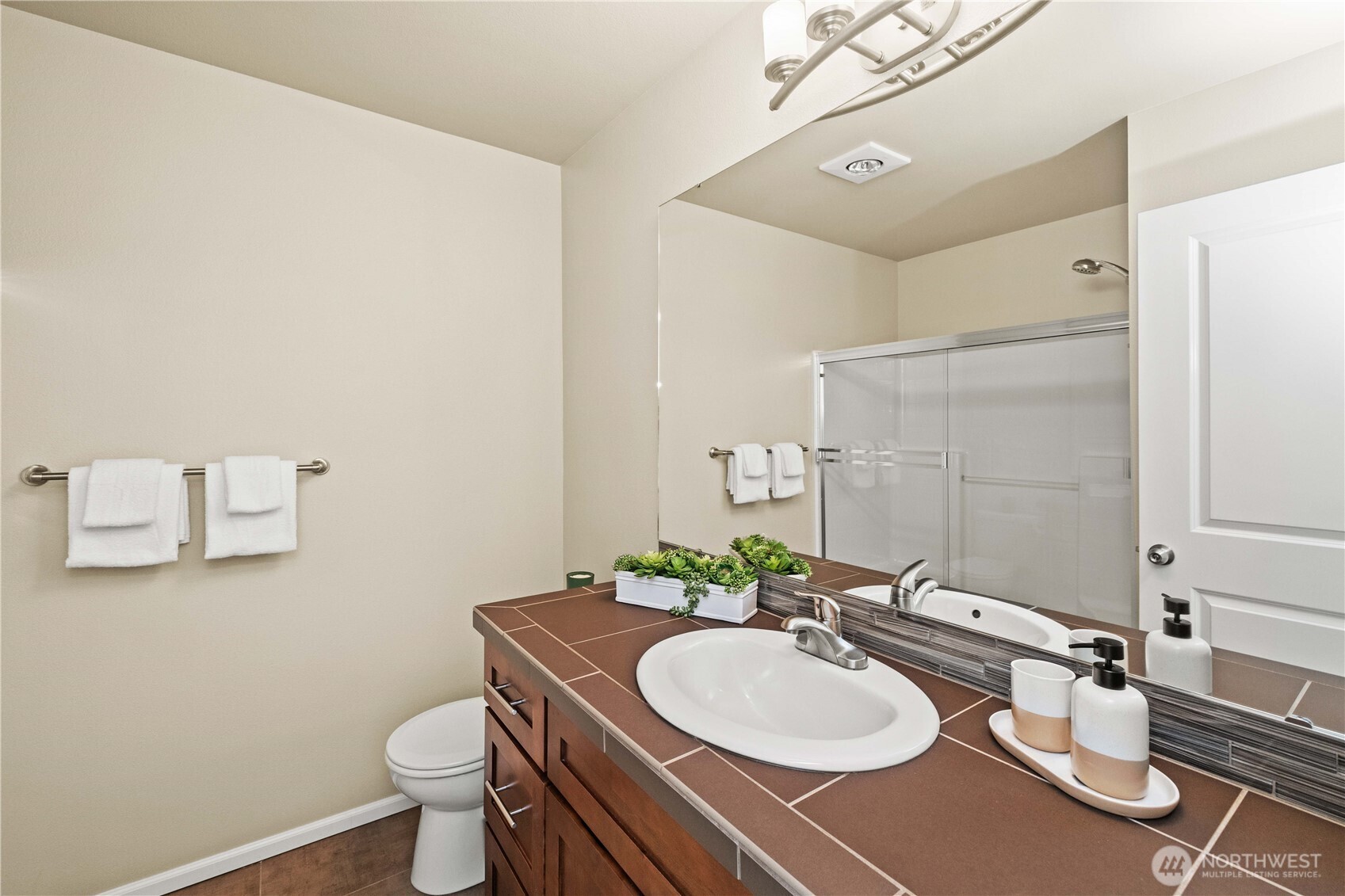 1912 113th Place SE Everett WA 98208