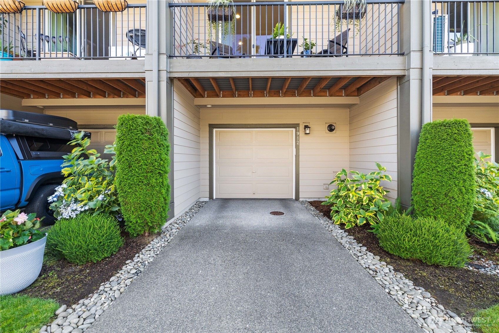 1912 113th Place SE Everett WA 98208