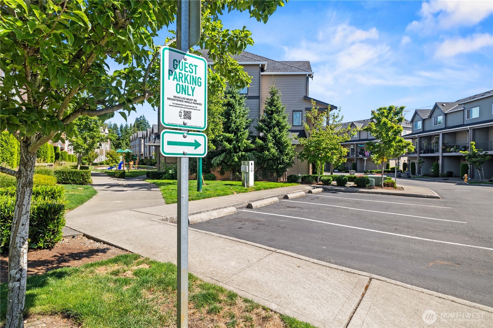 1912 113th Place SE Everett WA 98208