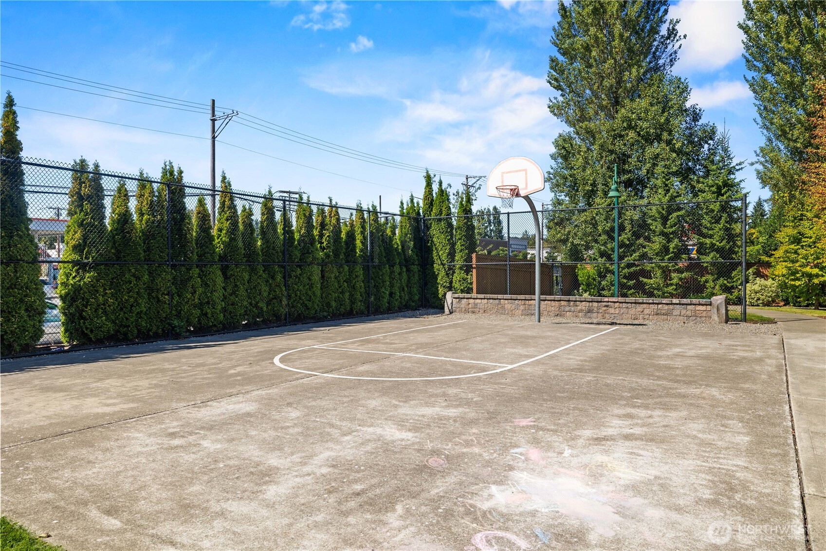 1912 113th Place SE Everett WA 98208