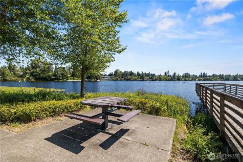1912 113th Place SE Everett WA 98208