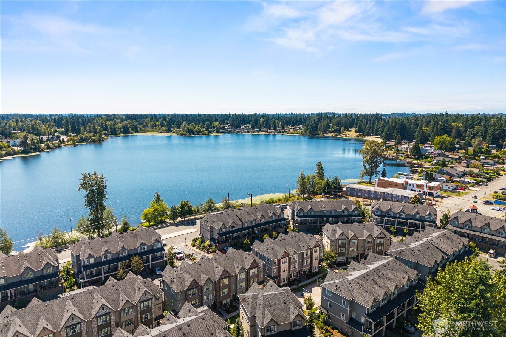 1912 113th Place SE Everett WA 98208