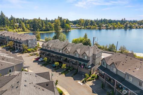 1912 113th Place SE Everett WA 98208