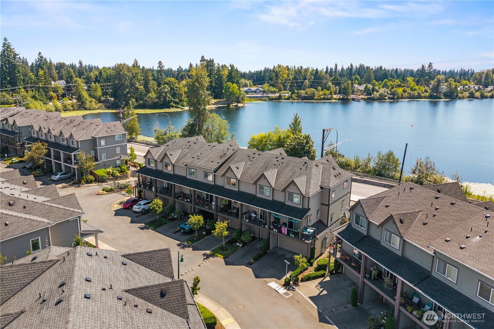 1912 113th Place SE Everett WA 98208