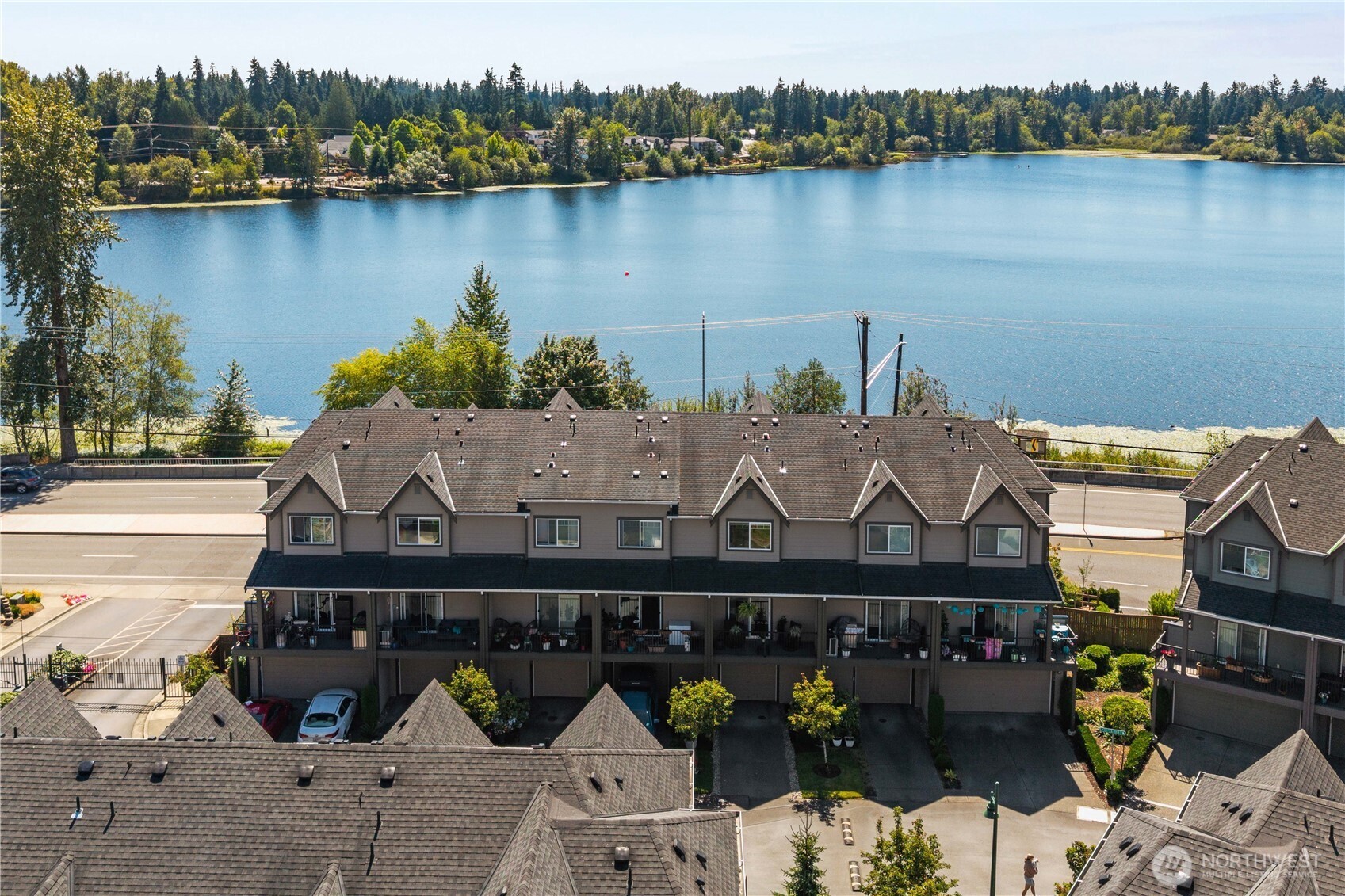 1912 113th Place SE Everett WA 98208
