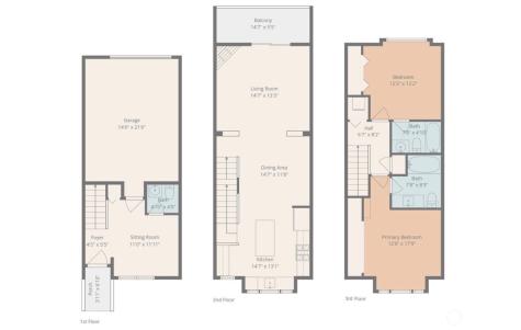 1912 113th Place SE Everett WA 98208