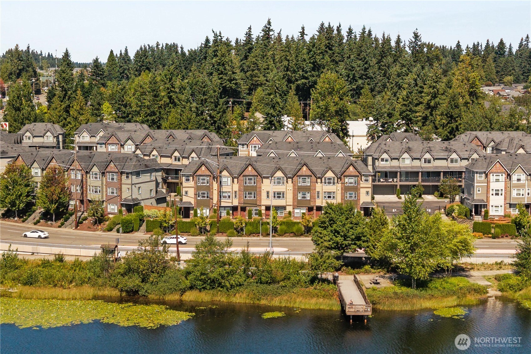 1912 113th Place SE Everett WA 98208