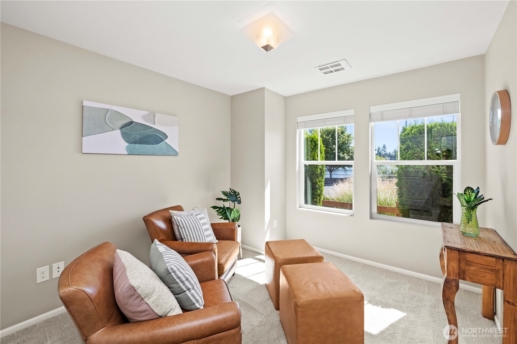 1912 113th Place SE Everett WA 98208