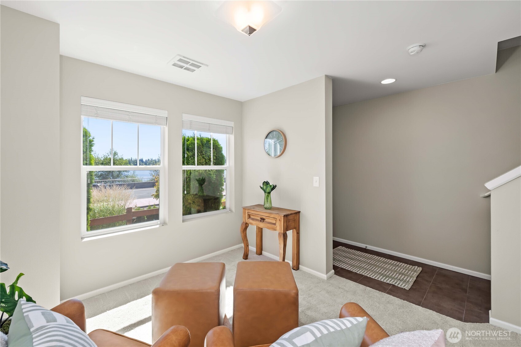 1912 113th Place SE Everett WA 98208
