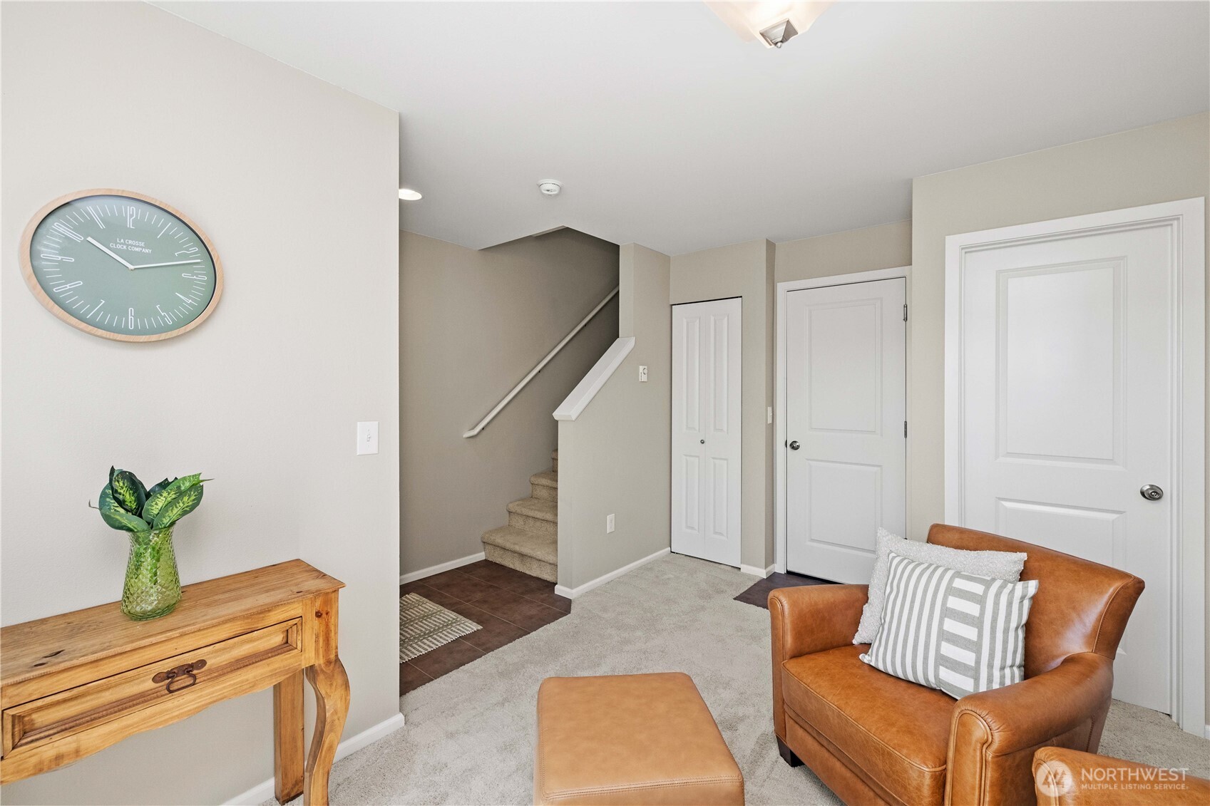 1912 113th Place SE Everett WA 98208