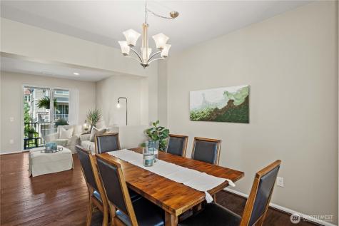 1912 113th Place SE Everett WA 98208