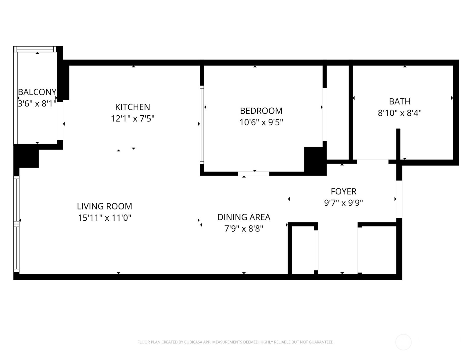 76 Cedar Street Seattle WA 98121