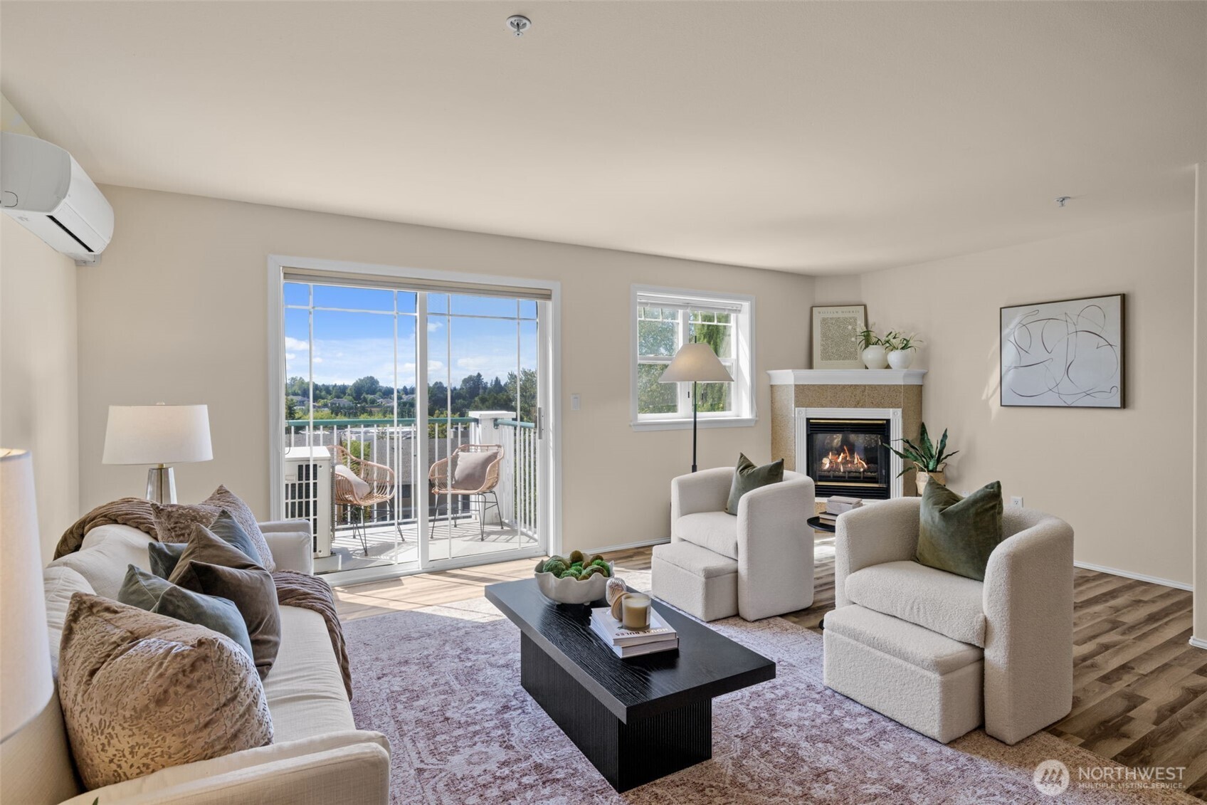3970 129th Place SE Bellevue WA 98006