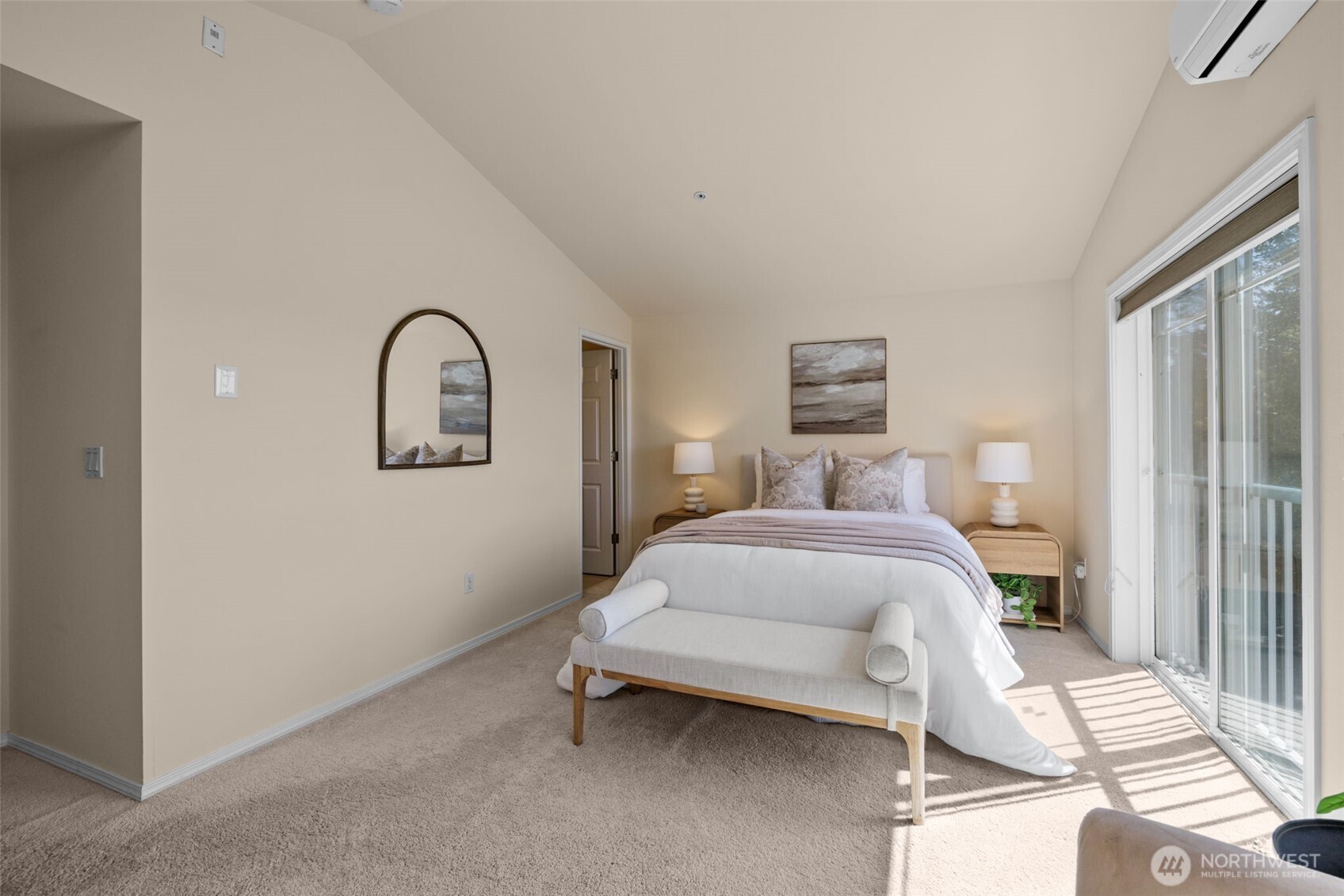 3970 129th Place SE Bellevue WA 98006
