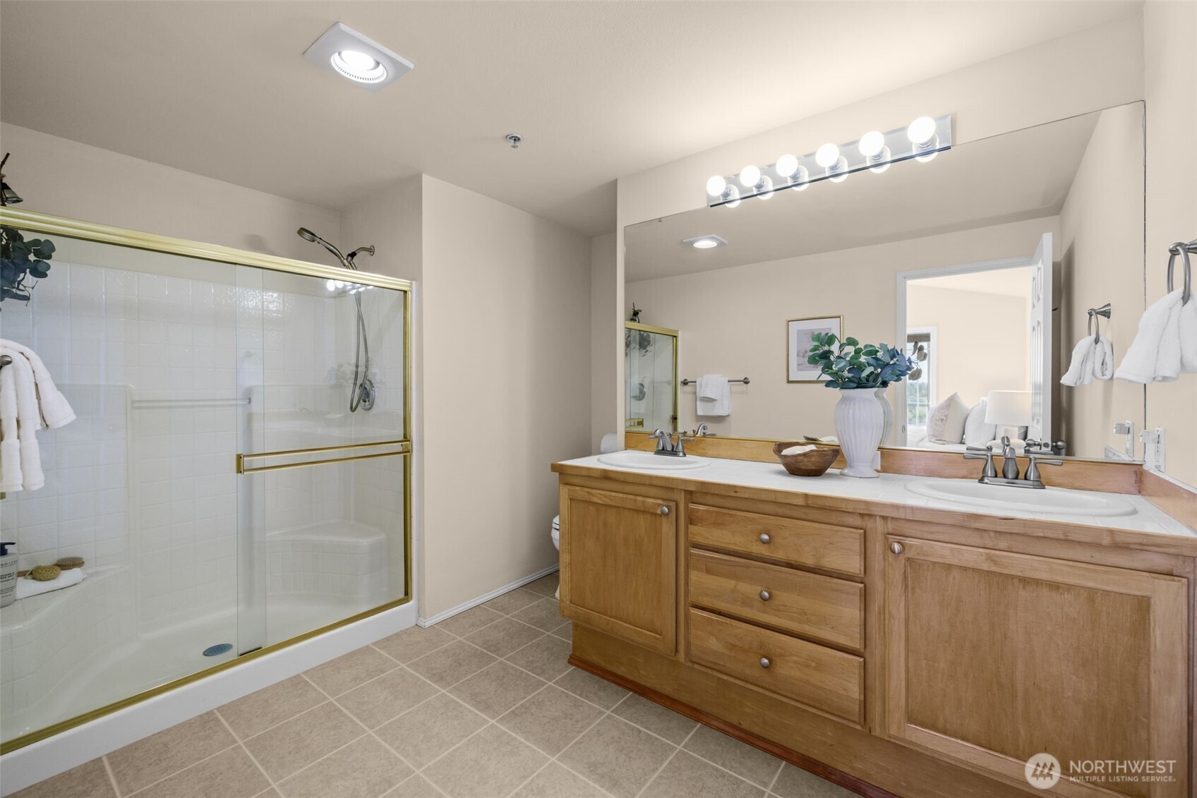3970 129th Place SE Bellevue WA 98006