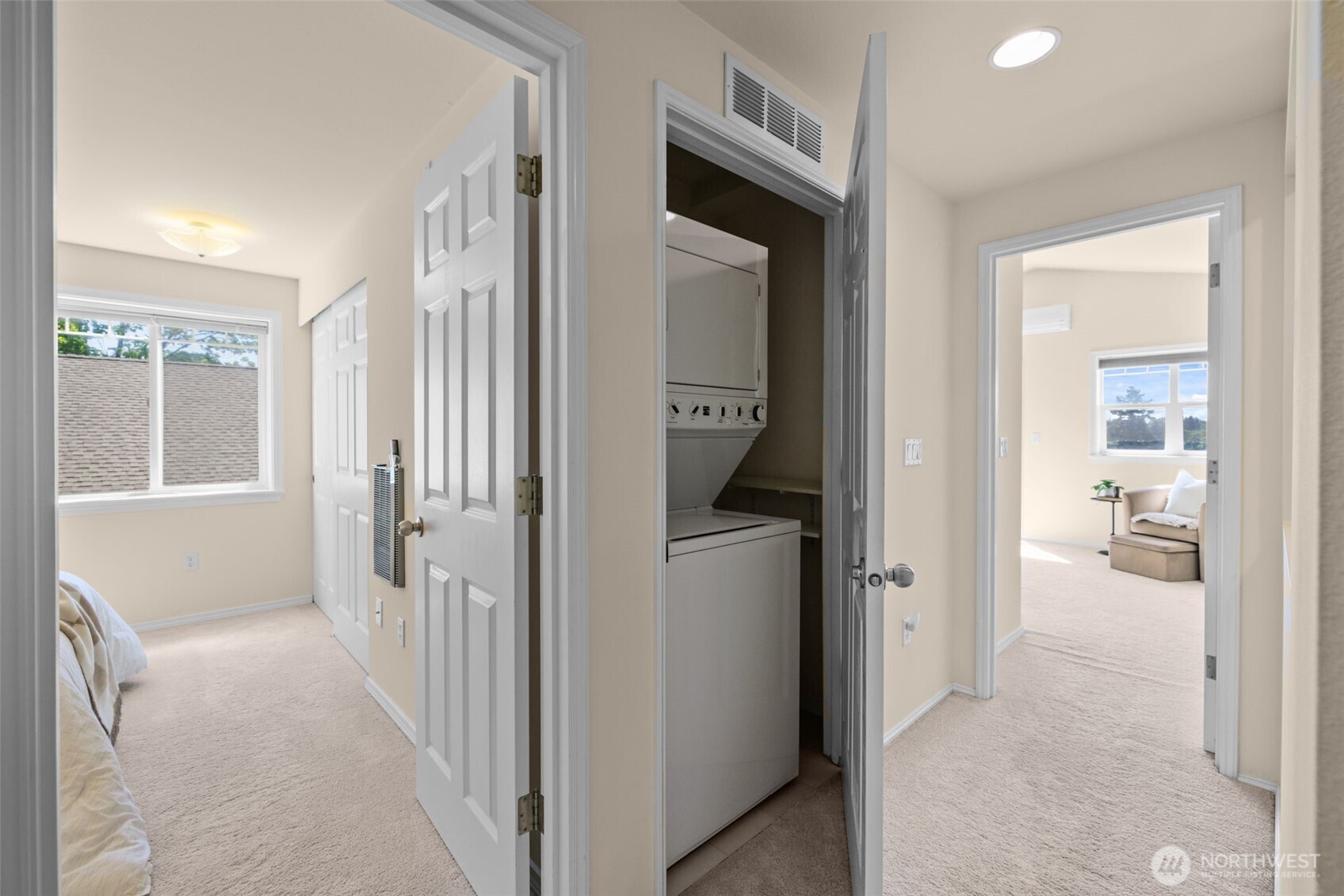 3970 129th Place SE Bellevue WA 98006