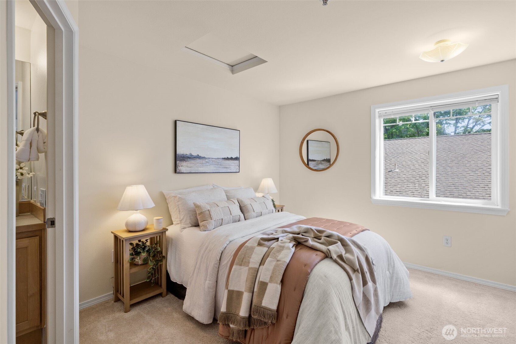 3970 129th Place SE Bellevue WA 98006