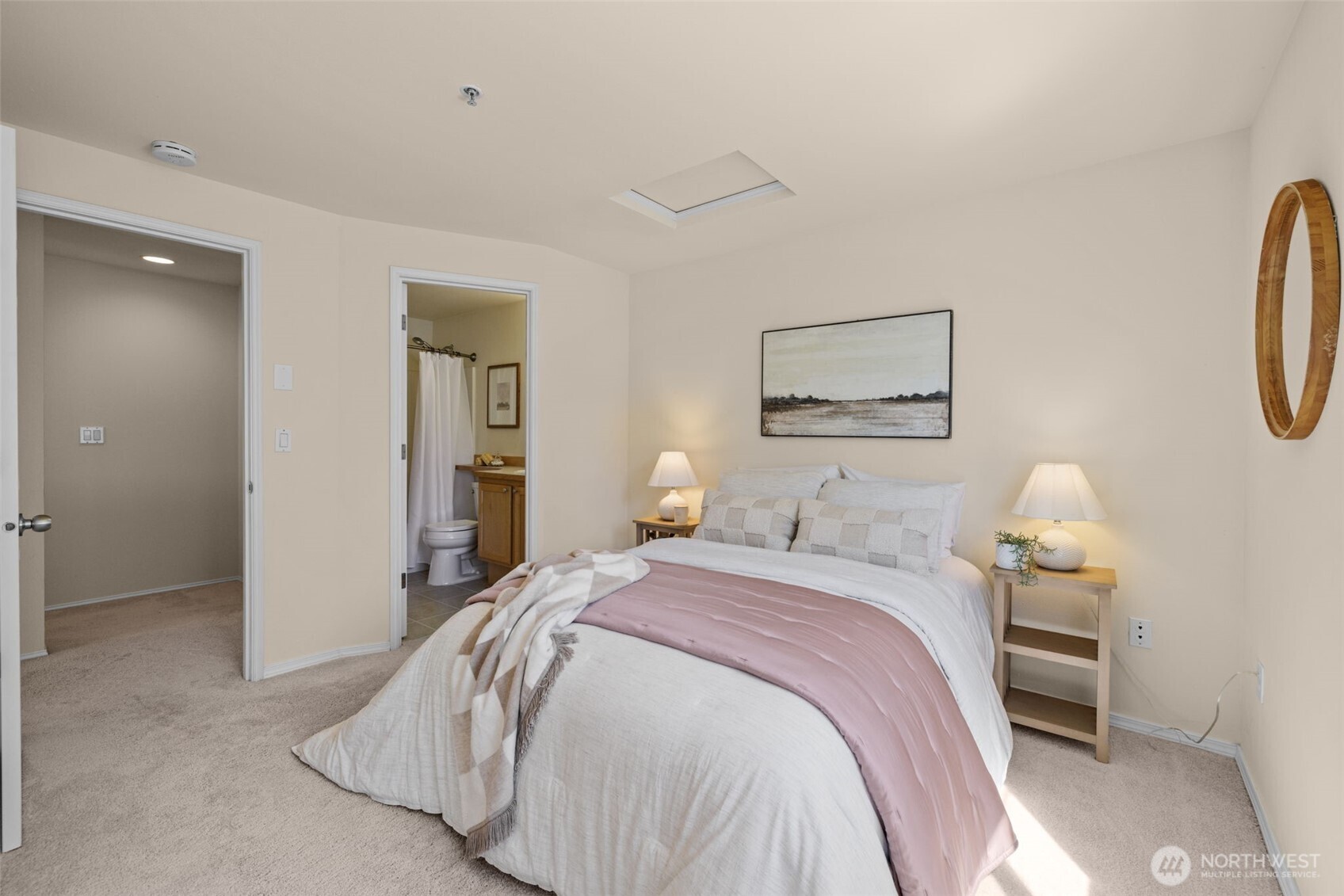 3970 129th Place SE Bellevue WA 98006