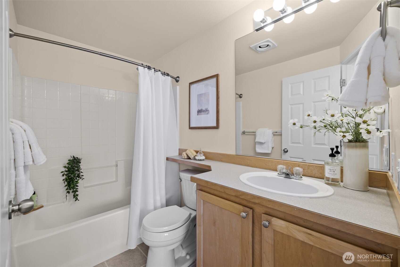 3970 129th Place SE Bellevue WA 98006