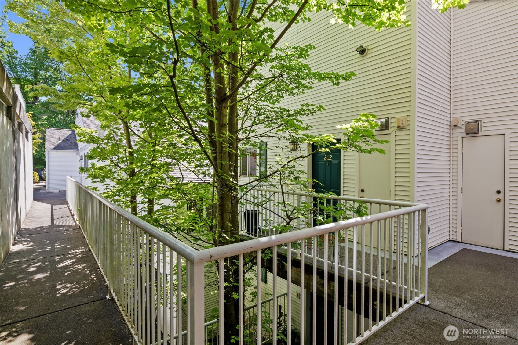 3970 129th Place SE Bellevue WA 98006