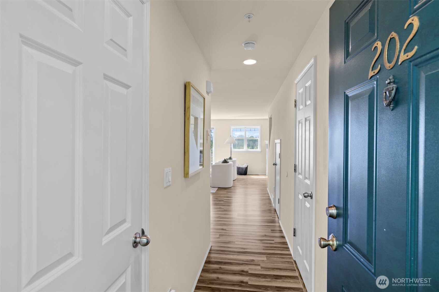 3970 129th Place SE Bellevue WA 98006