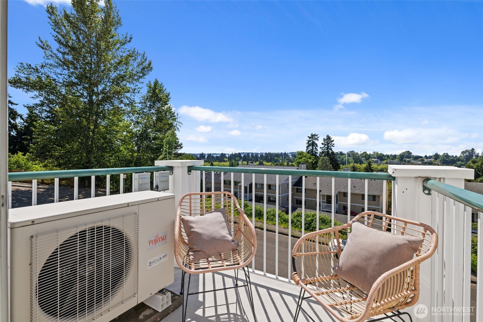 3970 129th Place SE Bellevue WA 98006