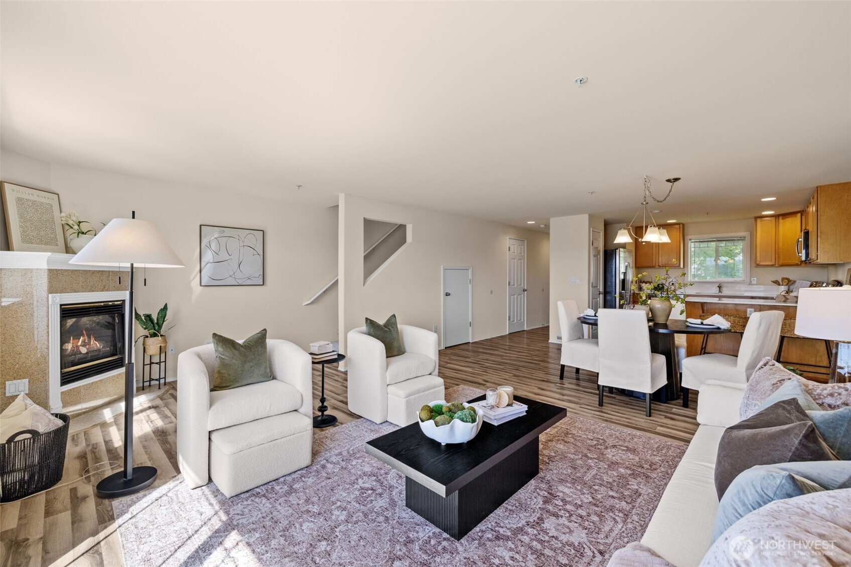 3970 129th Place SE Bellevue WA 98006