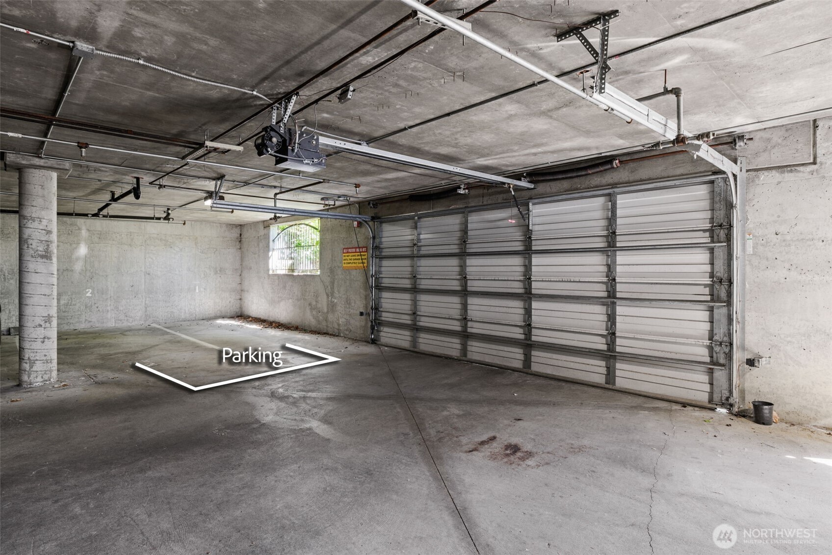3970 129th Place SE Bellevue WA 98006