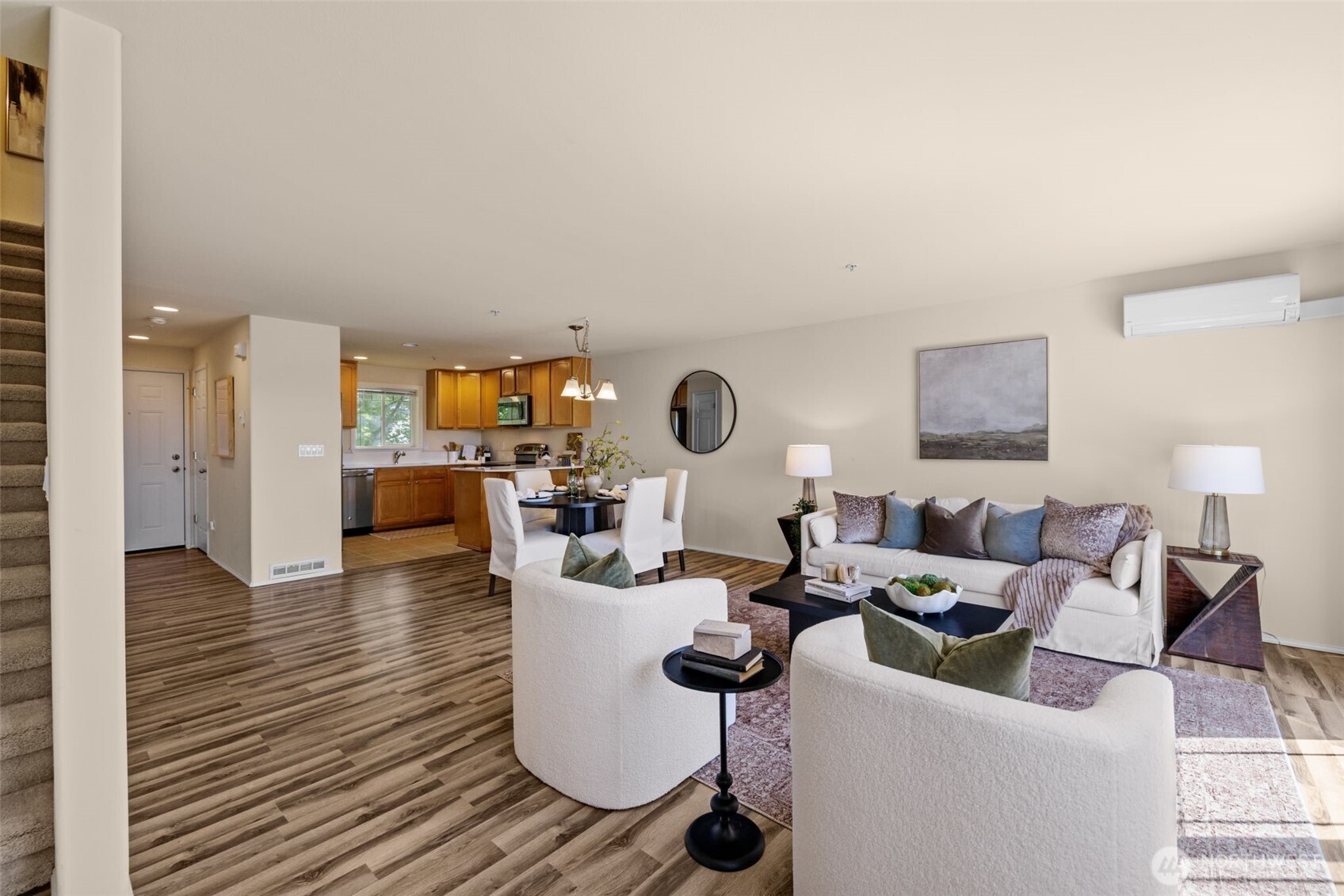 3970 129th Place SE Bellevue WA 98006