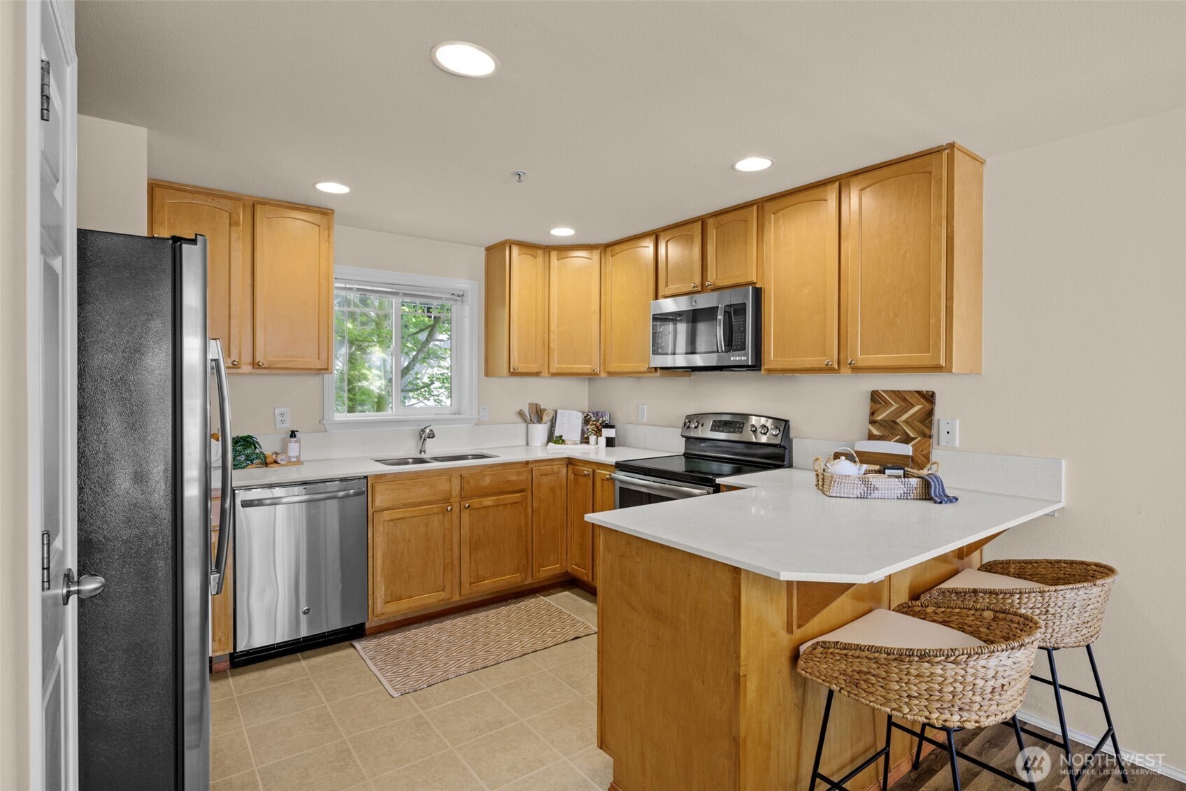 3970 129th Place SE Bellevue WA 98006