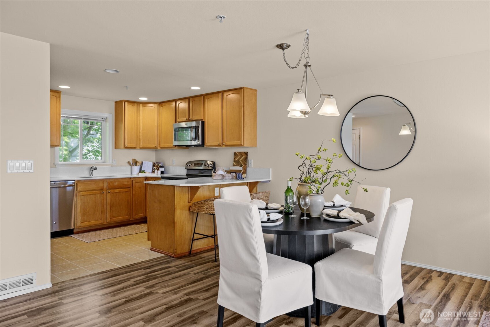 3970 129th Place SE Bellevue WA 98006