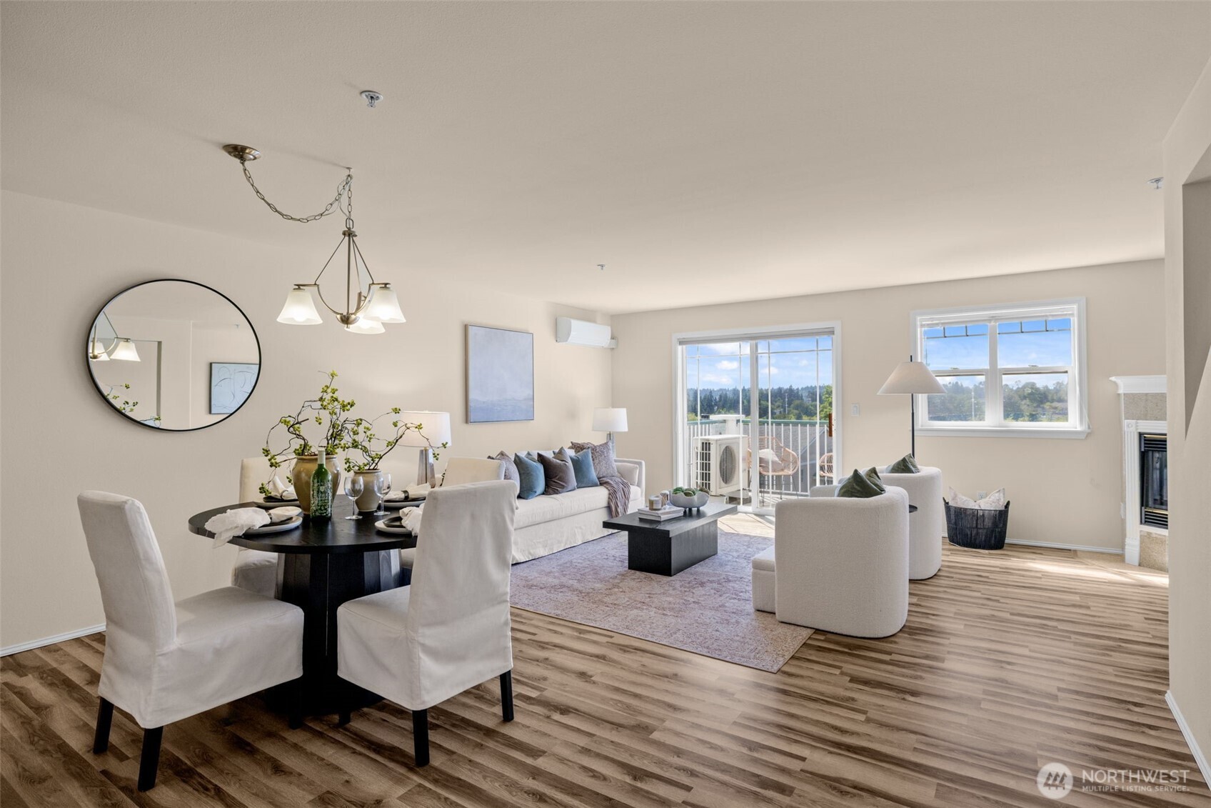 3970 129th Place SE Bellevue WA 98006