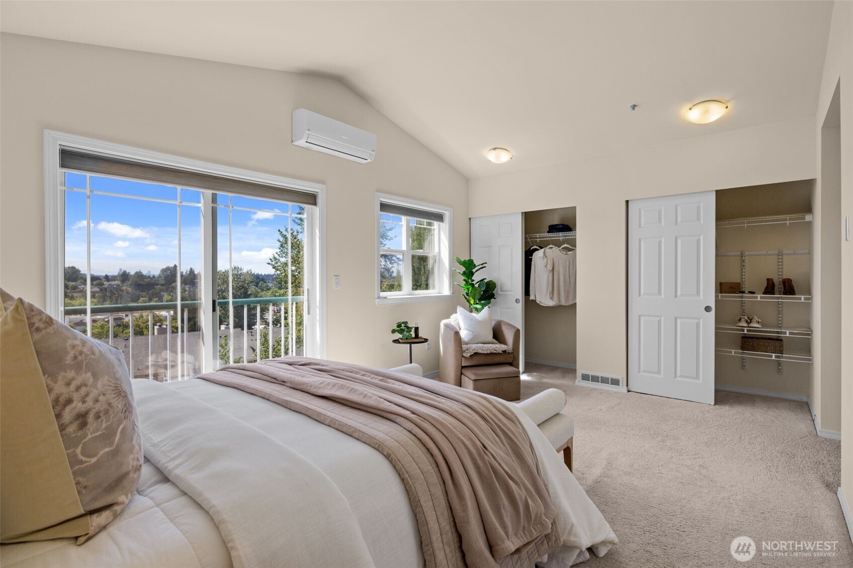 3970 129th Place SE Bellevue WA 98006