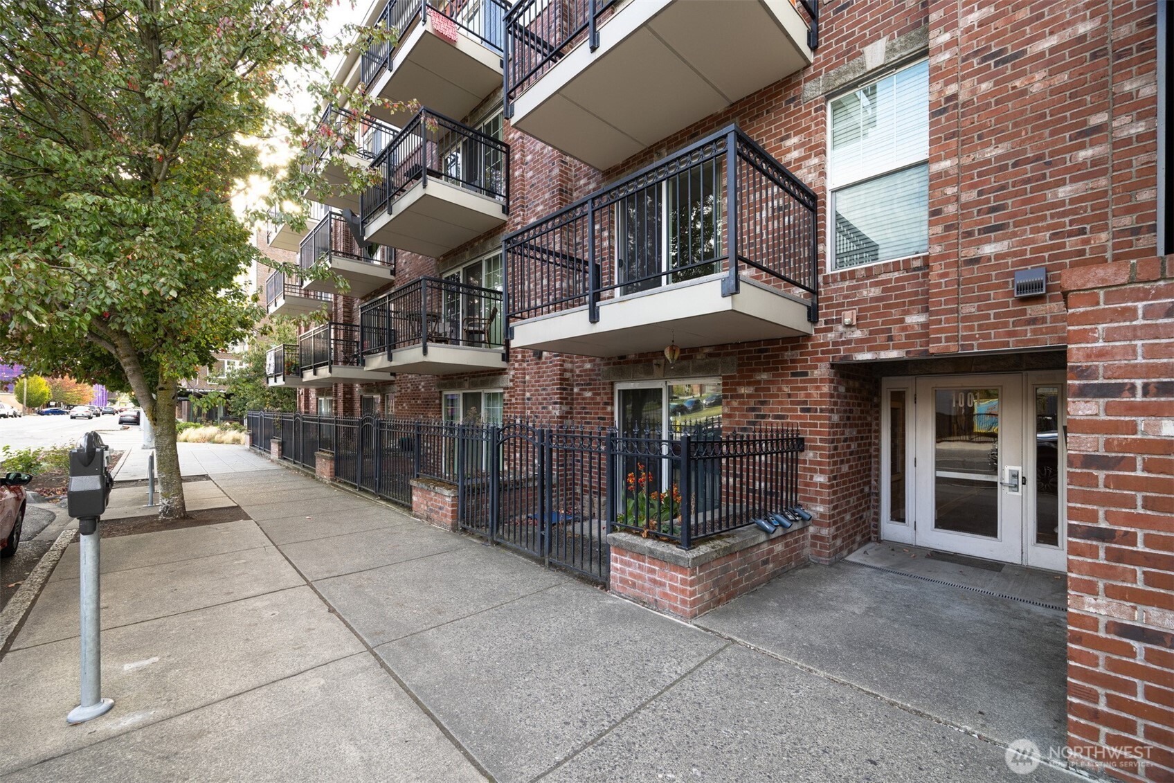 1001 N State Street Bellingham WA 98225