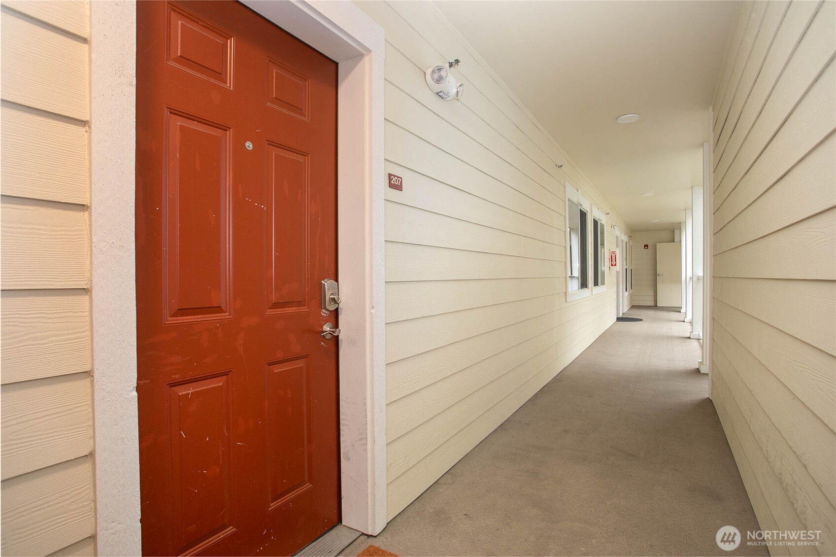 1001 N State Street Bellingham WA 98225