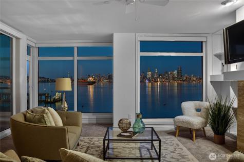 1661 Harbor Avenue SW Seattle WA 98126
