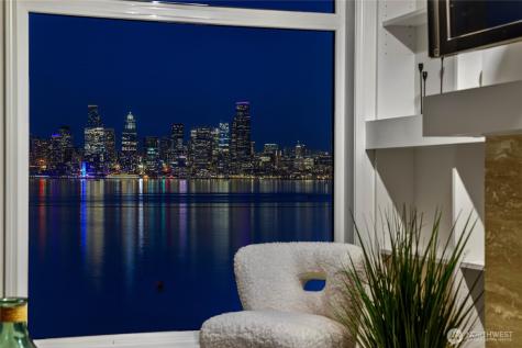 1661 Harbor Avenue SW Seattle WA 98126