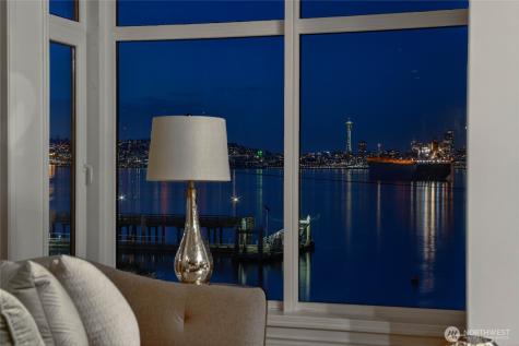1661 Harbor Avenue SW Seattle WA 98126