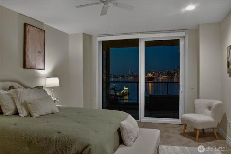 1661 Harbor Avenue SW Seattle WA 98126