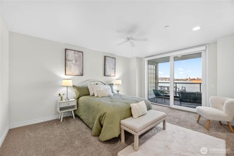 1661 Harbor Avenue SW Seattle WA 98126