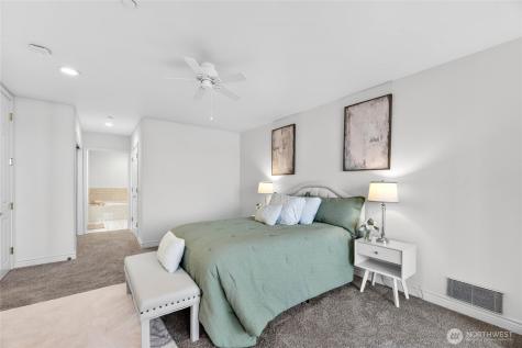 1661 Harbor Avenue SW Seattle WA 98126