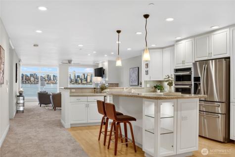 1661 Harbor Avenue SW Seattle WA 98126