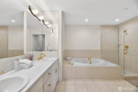1661 Harbor Avenue SW Seattle WA 98126